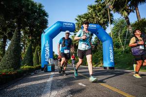 BIB: 
                            <button type="button" onclick="openModal(22571977)" class="btn btn-primary btn-sm float-right btn-popup" data-toggle="modal" data-target=".modal-high-quality">
                        <i class="fas fa-shopping-cart"></i> Add to Cart
                    </button>
                                            <button type="button" onclick="isThisMe(22571977, true)" class="btn btn-success btn-sm float-right btn-popup btn-isme hidden" data-toggle="tooltip" data-placement="bottom" title="นี่คือรูปของคุณใช่ไหม คลิกที่นี่เพื่อเอาเข้าอัลบั้ม">
                        <i class="fas fa-plus"></i> Add to album
                    </button>
                    <button type="button" onclick="isThisMe(22571977, false)" class="btn btn-warning btn-sm float-right btn-popup btn-isnotme hidden">
                        <i class="fas fa-ban"></i> Remove from album
                    </button>